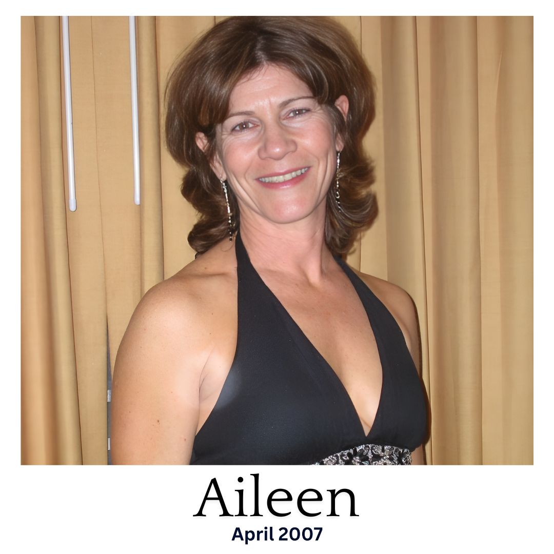 Aileen (1)