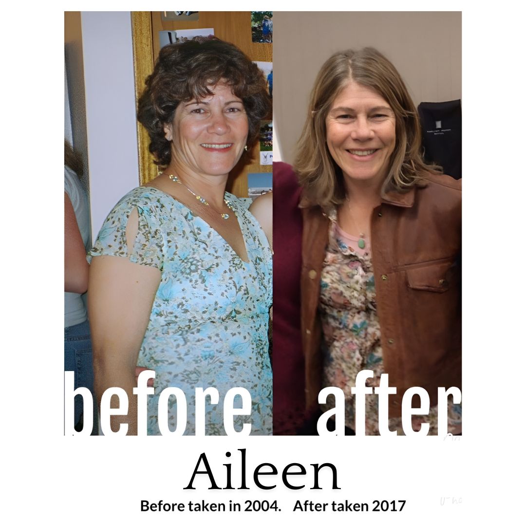 Aileen